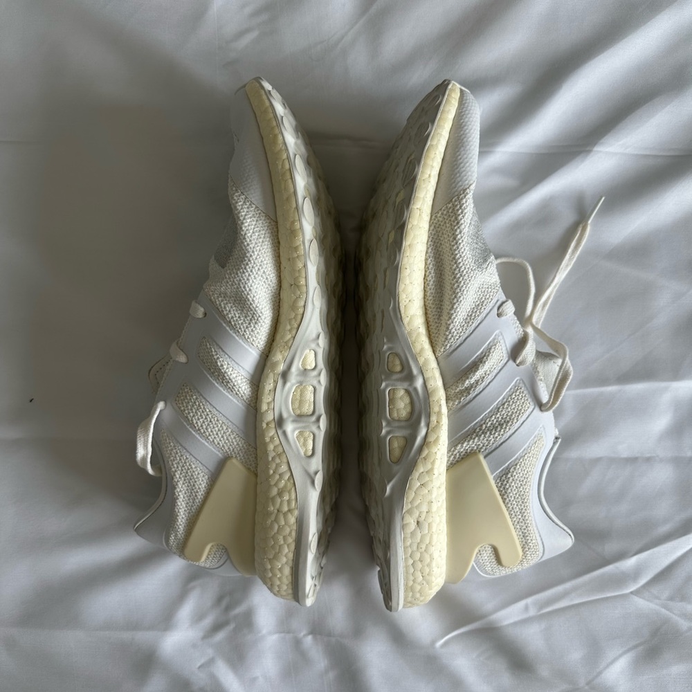 Adidas Pure Boost Y3. Size 11